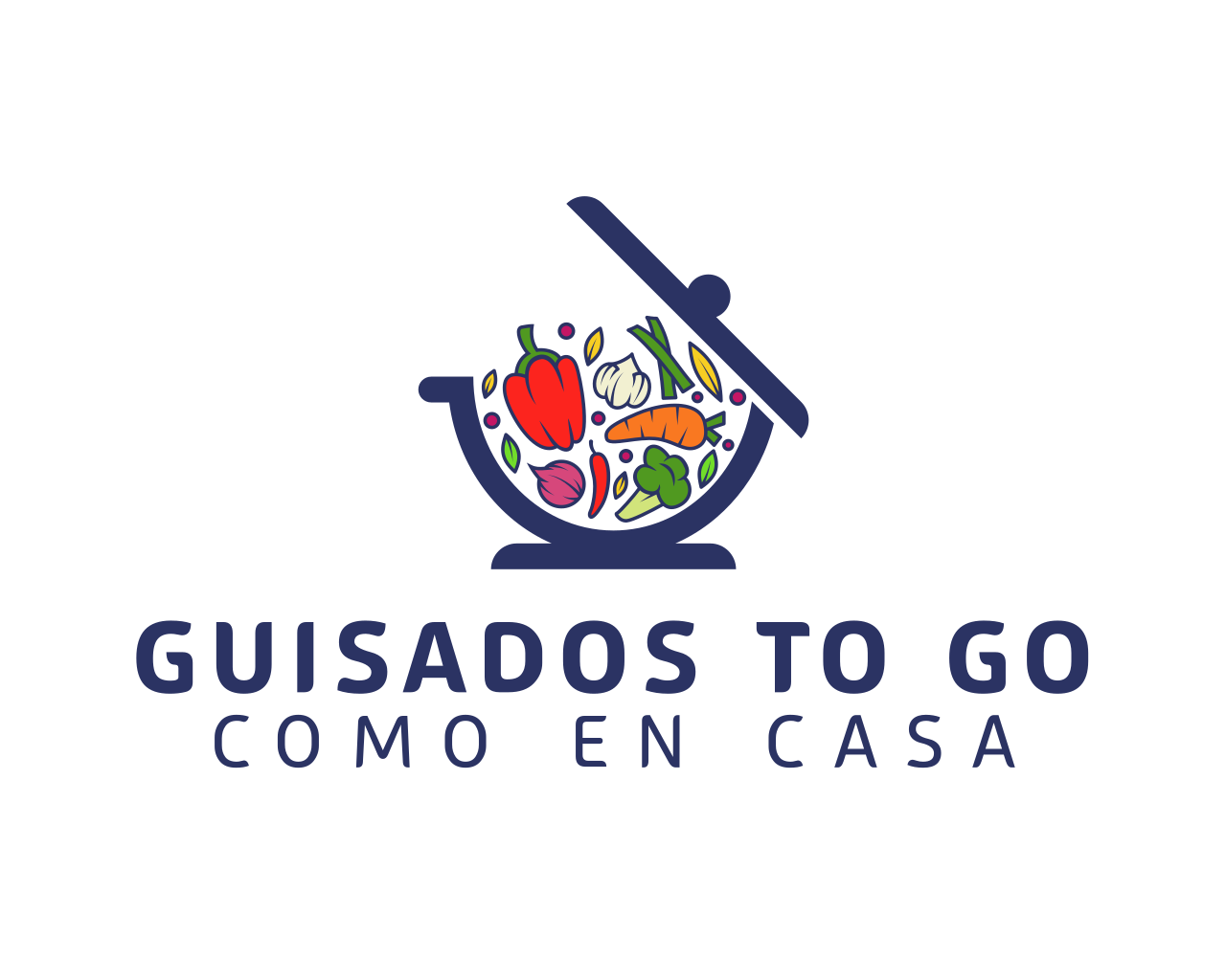 Order Online | Guisados To Go
